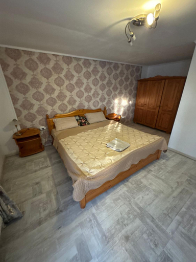 Others 4, Camere individuale cu baie proprie in Timisoara, Timisoara