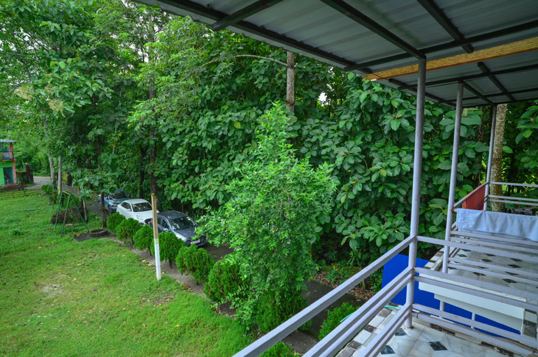Others 2, Jaldapara Jungle View Resort By StayApart, Alipurduar