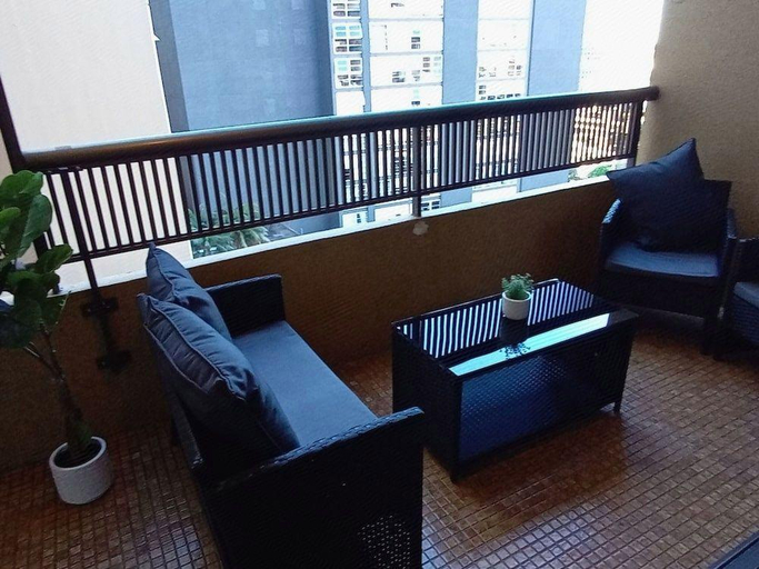 Others 4, Paxsafe Sydney Affordable Hyde Park Apartments, Sydney