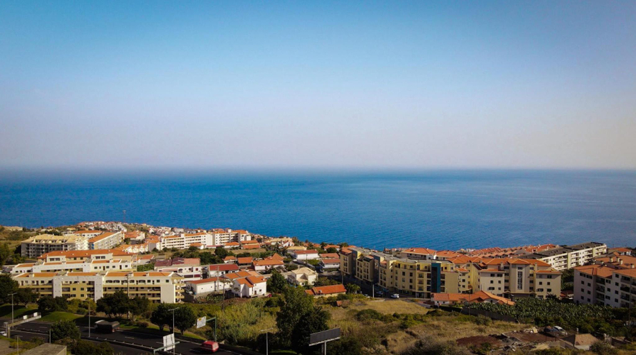 Others 4, Savana Apartment by Atlantic Holiday, Santa Cruz