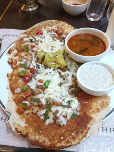 Food & Drinks 4, Hotel Hibiscus Tree- Bachupally, Ranga Reddy