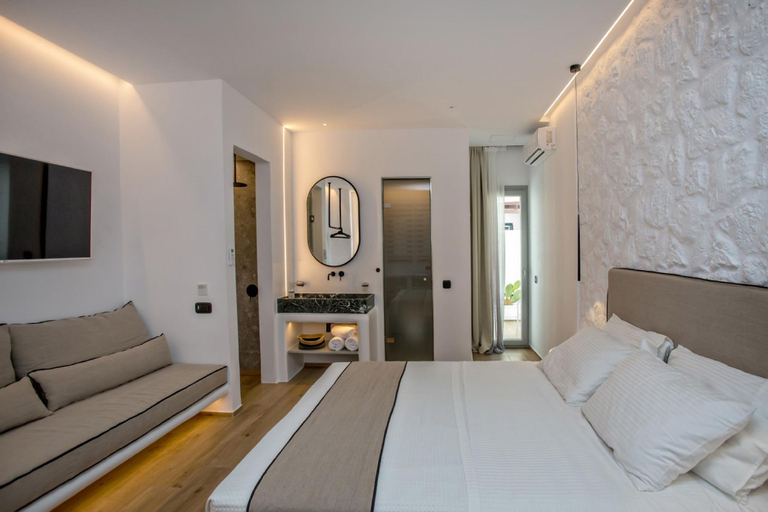 Others 5, Levantes Luxury Suites II, South Aegean