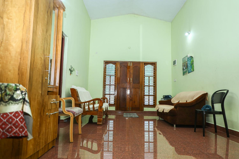 Others 5, Ambara Homestay , Kodagu