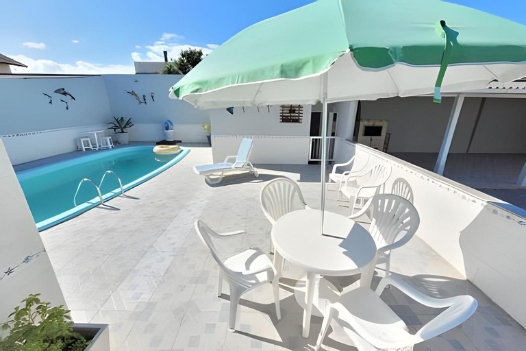 Others 4, Condominio Villa do Oceano, Garopaba