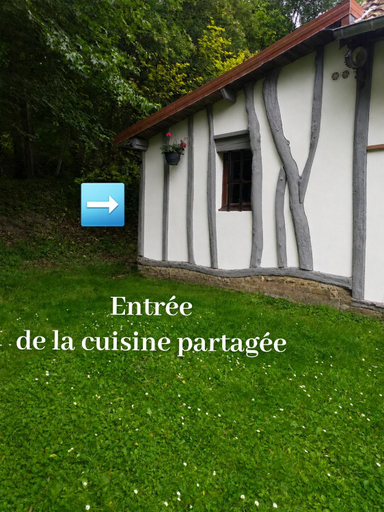 Others 5, La petite foret, Somme