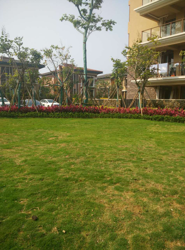 Others 3, Kerry Meisu (Shenzhou Peninsula Branch)(嘉里美宿公寓(神州半岛店)), Hainan