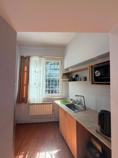 Others 5, Nice guest house, Yerevan