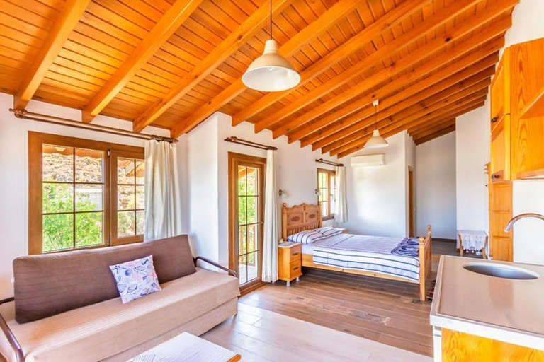 Others 5, Liman Pansiyon & Guesthouse, Datça
