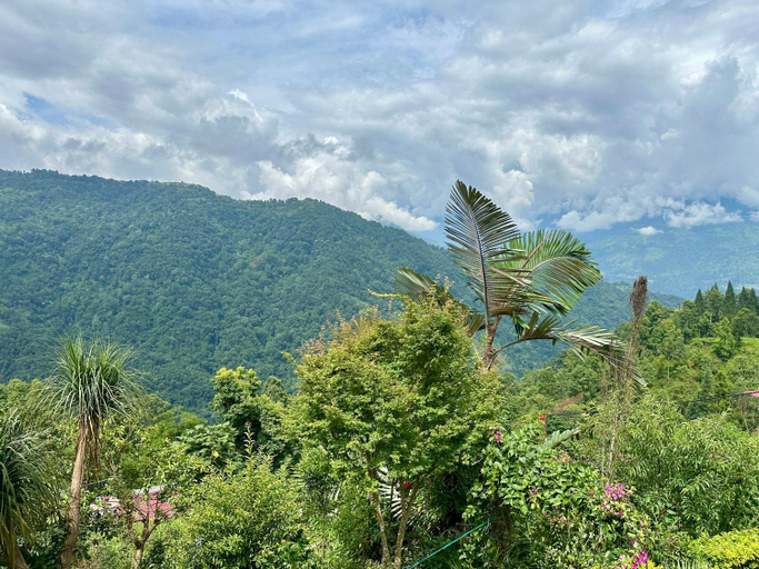 2, The Tranquil Farm Stay, Darjiling