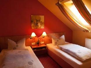 Others 5, Hotel Perler Hof, Merzig-Wadern