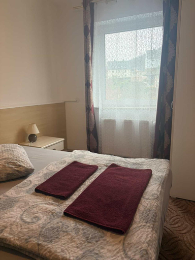 Others 3, Hotel Gastehaus Altena, Märkischer Kreis