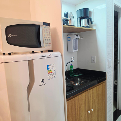 Others 4, S.HOLDING-GARVEY, Brasília