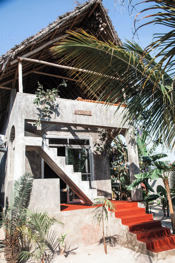 Exterior & Views 2, Green Ocean Zanzibar Boutique Hotel, Kusini