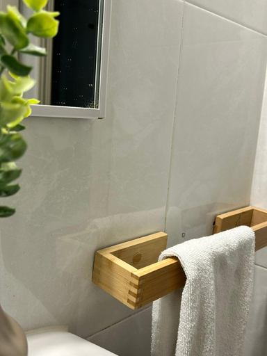 Bathroom 3, Hostal Rural Sositana, Huesca