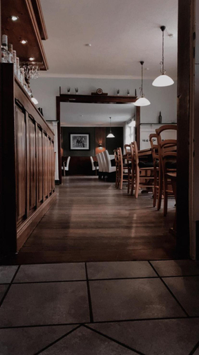 Others 4, Gasthaus Zur Riete, Celle