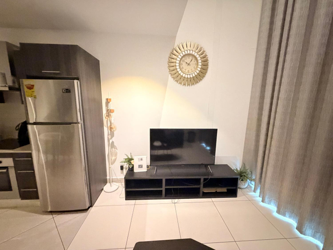 Others 5, Embassy garden JBC Luxury Apartments, Accra