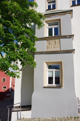 Others 5, Hotelgasthof Bayerischer Hof, Amberg-Sulzbach