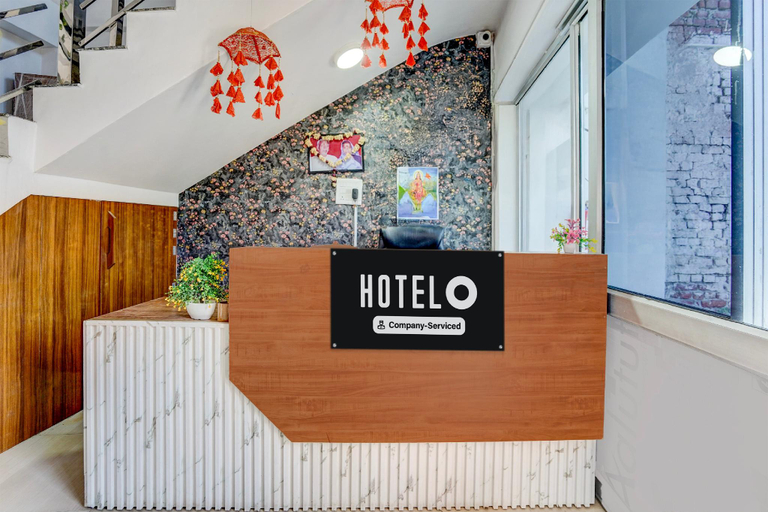 Others 5, OYO Hotel O Rakabganj Crossway Ayodhya Formerly Ramaland Homestay, Faizabad