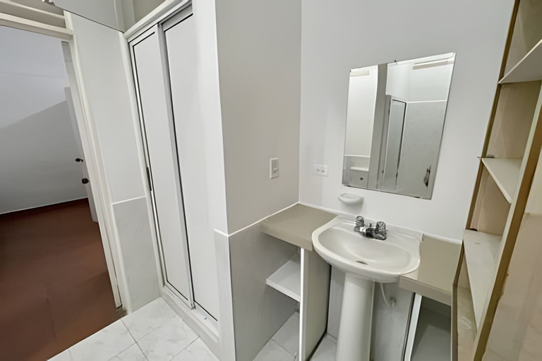Bathroom 3, Our Home San Antonio, Santiago de Cali