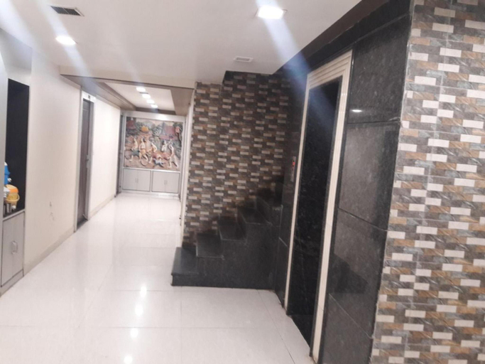 Others 4, Masoom Hotel Ajmer, Ajmer