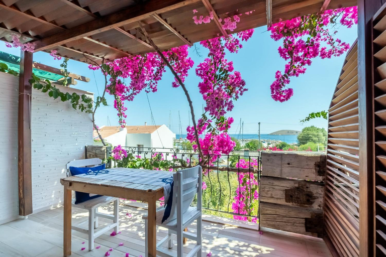 Others 1, Liman Pansiyon & Guesthouse, Datça