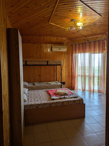 Bedroom 2, Бирюза, Ovidiopol's'kyi