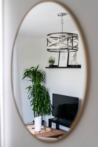 Others 5, Jungle House Modern Lofts – Arena District & Short North, Franklin