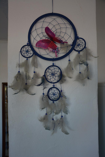 Food & Drinks 3, Appartement F3 proche de la mer, Alpes-Maritimes
