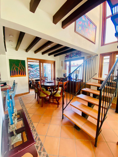 Others 5, Casa Hotel Celestial de la villa, Villa de Leyva