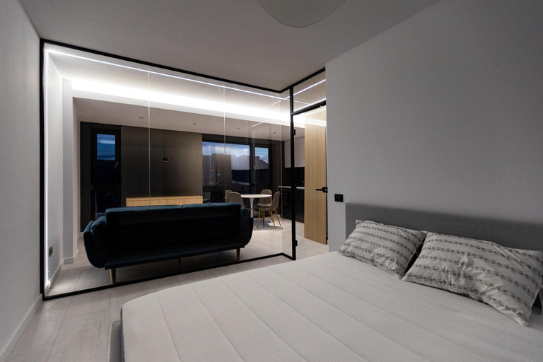 Others 4, Alecsandri Central Stay Apartments - Near Old Town - Private Parking, Craiova