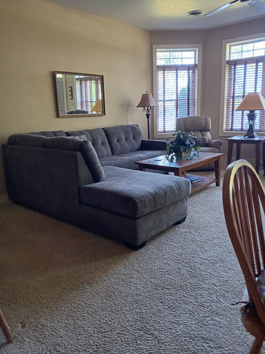 Others 5, Unit 411a 1 BD/ 1 BA Condo, Barron
