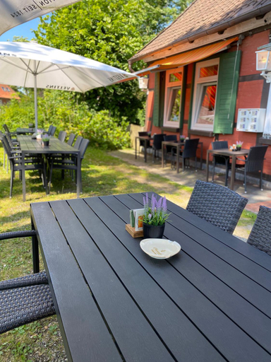 Others 5, Gasthaus Zur Riete, Celle