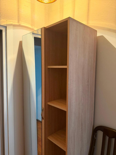 Bedroom 2, Nice guest house, Yerevan