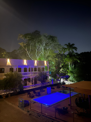 Primary image, Pousada Vila Natureza, Maceió (capital)