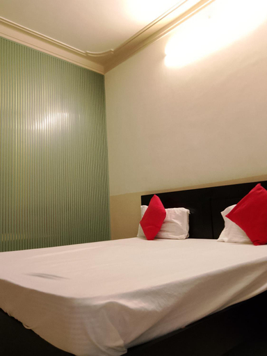5, HOTEL ANGAN Udaipur, Udaipur