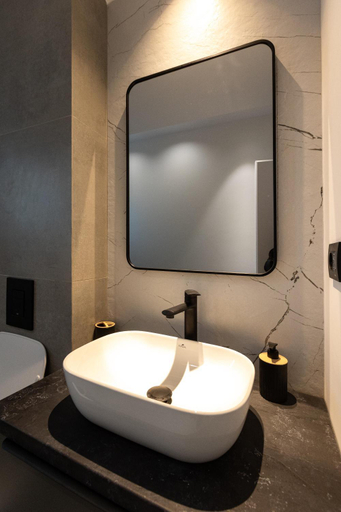 Others 3, Alecsandri Central Stay Apartments - Near Old Town - Private Parking, Craiova