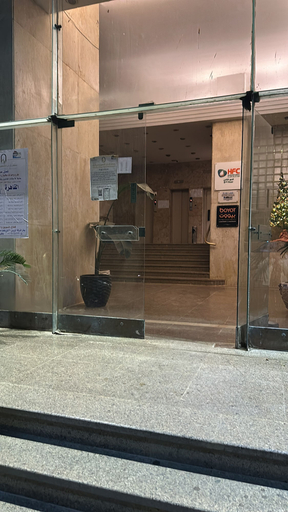 Exterior & Views 2, Nile view apartment , Qasr an-Nil