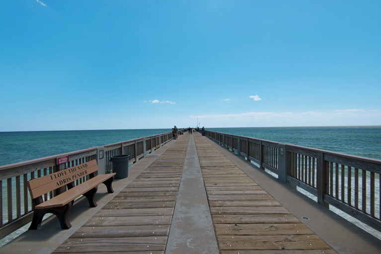 Others 5, Tidewater Beach Resort, Bay