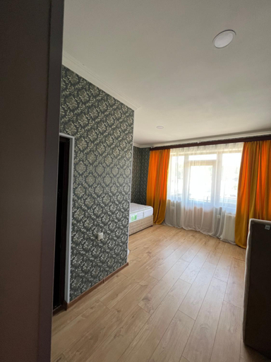 Bedroom 4, Art Palace Akhaltsikhe, Akhaltsikhe