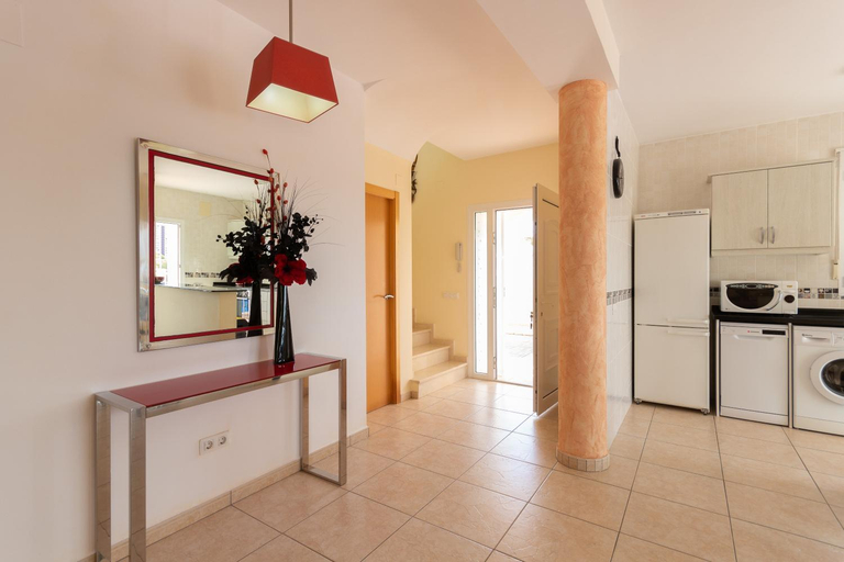 Others 5, Villa Bellavista - Costa CarpeDiem, Alicante