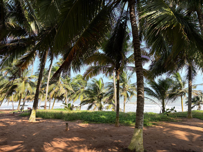 Others 4, Sunflower Beach Resort, Awutu Efutu Senya