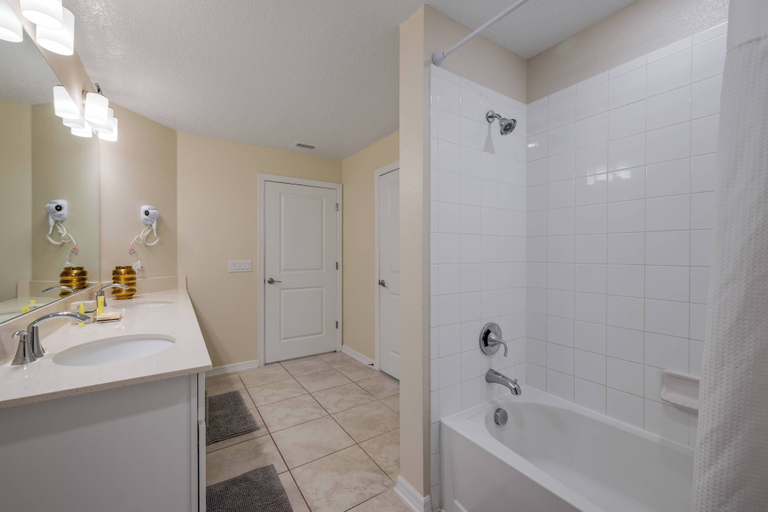 Interior 2, Sl4731-101 - 3BR Modern Apartment Storey Lake, Osceola