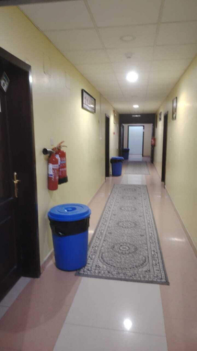 Others 5, Al Eairy Trading Group Company Limited 5, Al Ahsa
