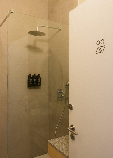 Bathroom 4, Outsite Ericeira - Boavista, Mafra