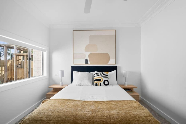 Room 2, Unit 2 380 Drummoyne, Sydney