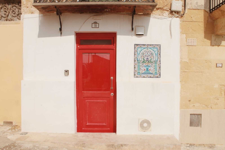 Exterior & Views, Barakka Garden Studio