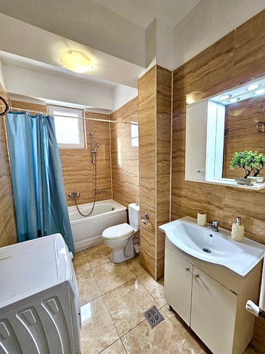 Others 2, Summerland Seaview Premium Apartments, Constanta
