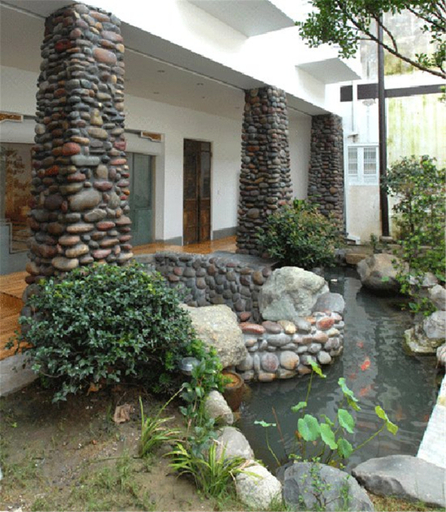 Exterior & Views 5, Shangyuge Hot Spring Hotel Nanxun, Huzhou