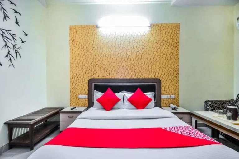 Others 2, Prince Hotel Ajmer, Ajmer