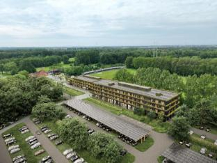 Other 5, Spaarnwoude Park Hotel, Velsen